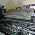 Ceramic Decal Silk Screen Printing Machine